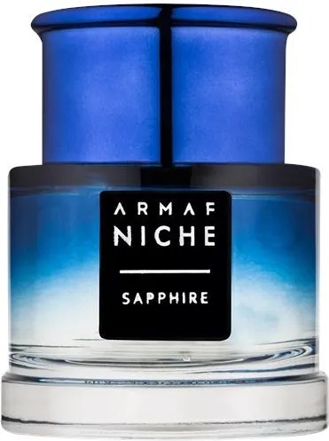 Armaf Niche - Sapphire EDP 90 ml
