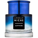 Image 1 of Armaf Niche - Sapphire EDP 90 ml