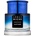 Armaf Niche - Sapphire EDP 90 ml