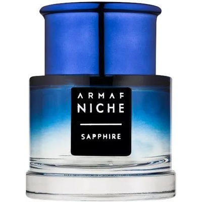 Armaf Niche - Sapphire EDP 90 ml