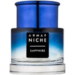 Armaf Niche - Sapphire EDP 90 ml Парфюми