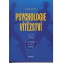 Psychologie vítězství