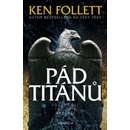 Pád titánů