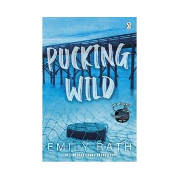 Pucking Wild