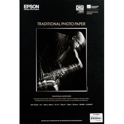 Epson C13S045055