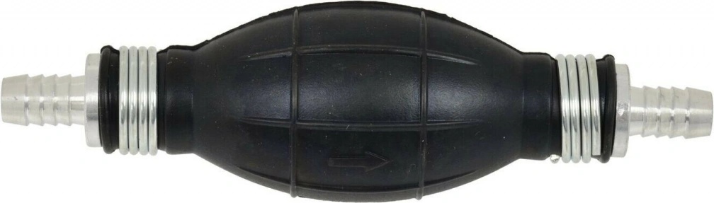 GEKO G00988