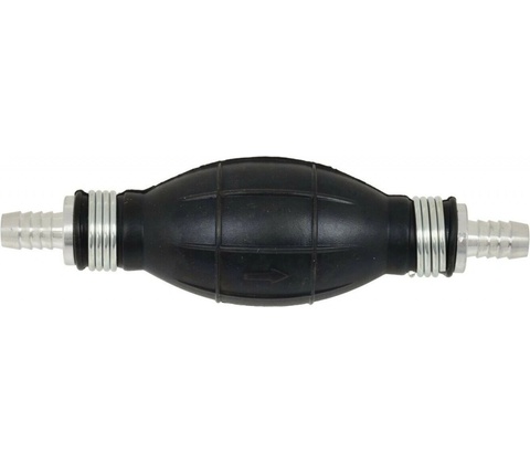 GEKO G00988