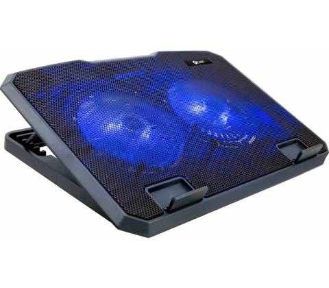 C-Tech CLP-140