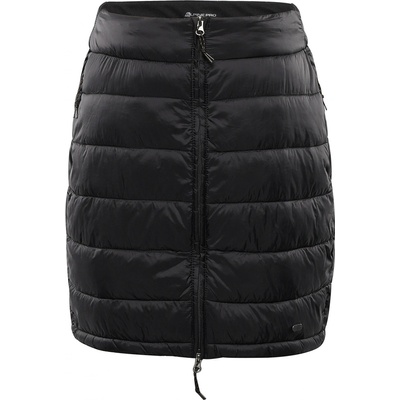 Alpine pro Lorfa LSKB457990