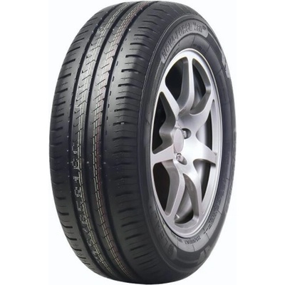 Leao NOVA FORCE VAN 215/65 R16 107R