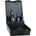 Exact 07064