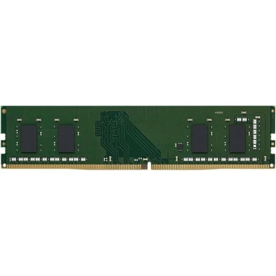Kingston DDR4 8GB 3200MHz KCP432NS6-8