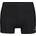 Rip Curl Мъжки бански слипове Rip Curl Corp Boyleg Sluggo Swim brief - Black (050-1193-0111)