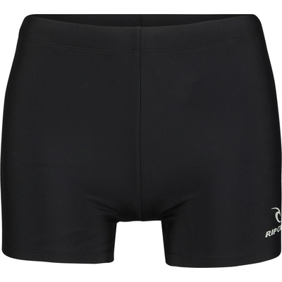 Rip Curl Мъжки бански слипове Rip Curl Corp Boyleg Sluggo Swim brief - Black (050-1193-0111)