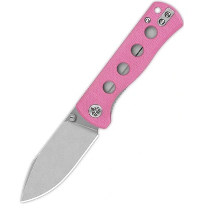 QSP Knife Canary QS150-H1