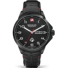 Swiss Military Hanowa SMWGB2100330