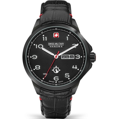 Swiss Military Hanowa SMWGB2100330