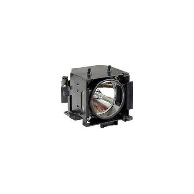 EPSON Lamp Unit ELPLP89 - EH-TW7300/9300_W V13H010L89 – Hledejceny.cz