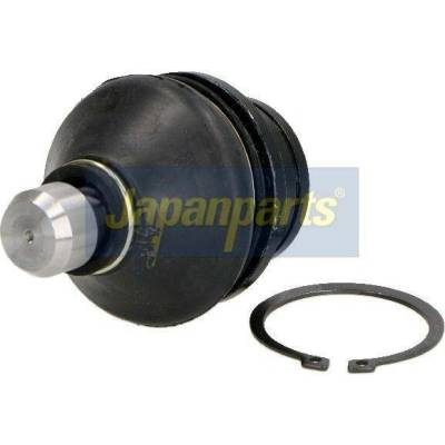 Podpora-/ Kloub JAPANPARTS BJ-130 (BJ130)