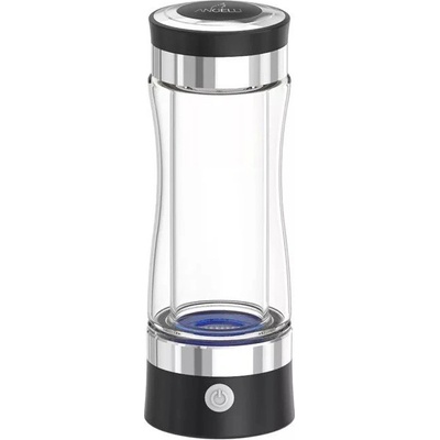 Angelli Y8-black 300 ml
