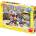 Dino - Puzzle MICKEY AND FRIENDS 24 - 1 - 39 piese