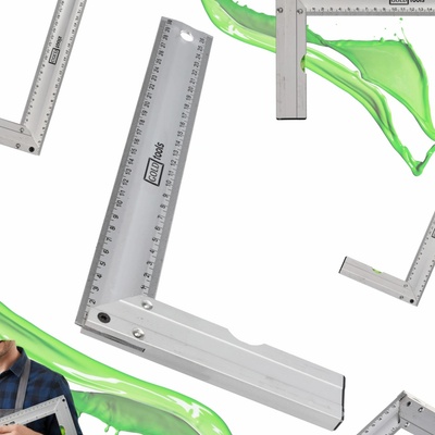 ToolSpace 6150 300