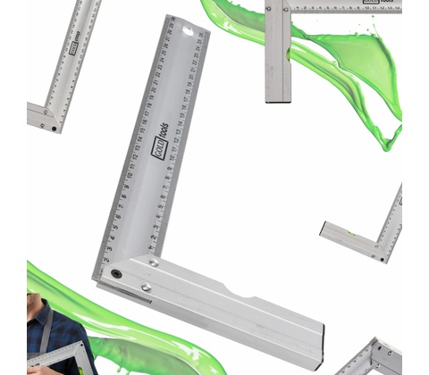 ToolSpace 6150 300
