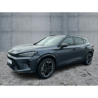 Cupra Formentor 1.5 e-Hybrid 150 kW