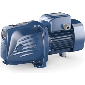 Pedrollo JSW 2CX (46JSNP7A10A)