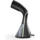 Image 1 of AENO GS3 (AGS0003)