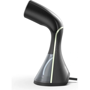 Image 1 of AENO GS3 (AGS0003)