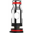 Uwell PA Mesh žeraviaca hlava 0,8ohm