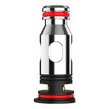 Uwell PA Mesh žeraviaca hlava 0,8ohm