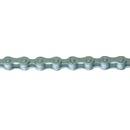 KMC S-1 ROLE
