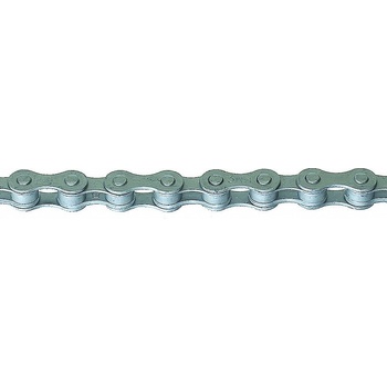 KMC S-1 ROLE