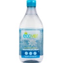 Ecover přípravek na mytí nádobí Heřmánek a Klementinka 450 ml
