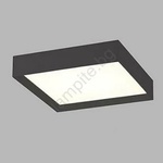 LED2 MILO W1786