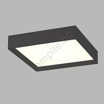 Image 1 of LED2 MILO W1786