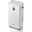 Image 1 of Rohnson R-91216