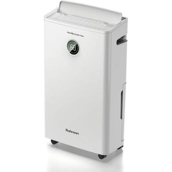 Image 1 of Rohnson R-91216