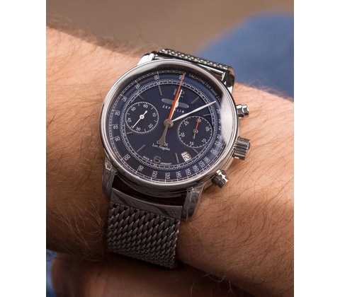 Zeppelin 8614M-3