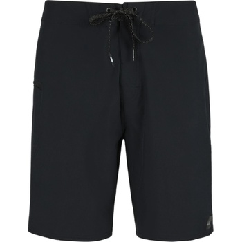 Rip Curl Мъжки бордшорт Rip Curl Mirage Core Boardshorts - Black - размер 48 (EU) (050-0933-0115)