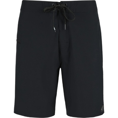 Rip Curl Мъжки бордшорт Rip Curl Mirage Core Boardshorts - Black - размер 48 (EU) (050-0933-0115)