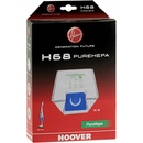 Hoover H68