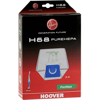 Hoover H68