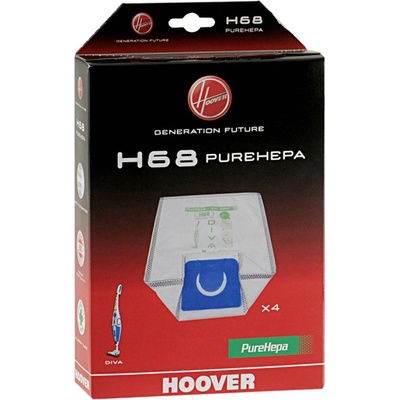 Hoover H68