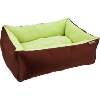Oster Self-Warming Pet Bed -Small - Самозатоплящо се легло, без батерии и електричество, 65 х 51см 79555720051