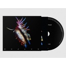 Sub Focus - Evolve CD
