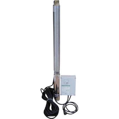 Wilo TWU 3"-0130 P 4090891