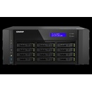 QNAP TS-h1290FX-7232P-64G
